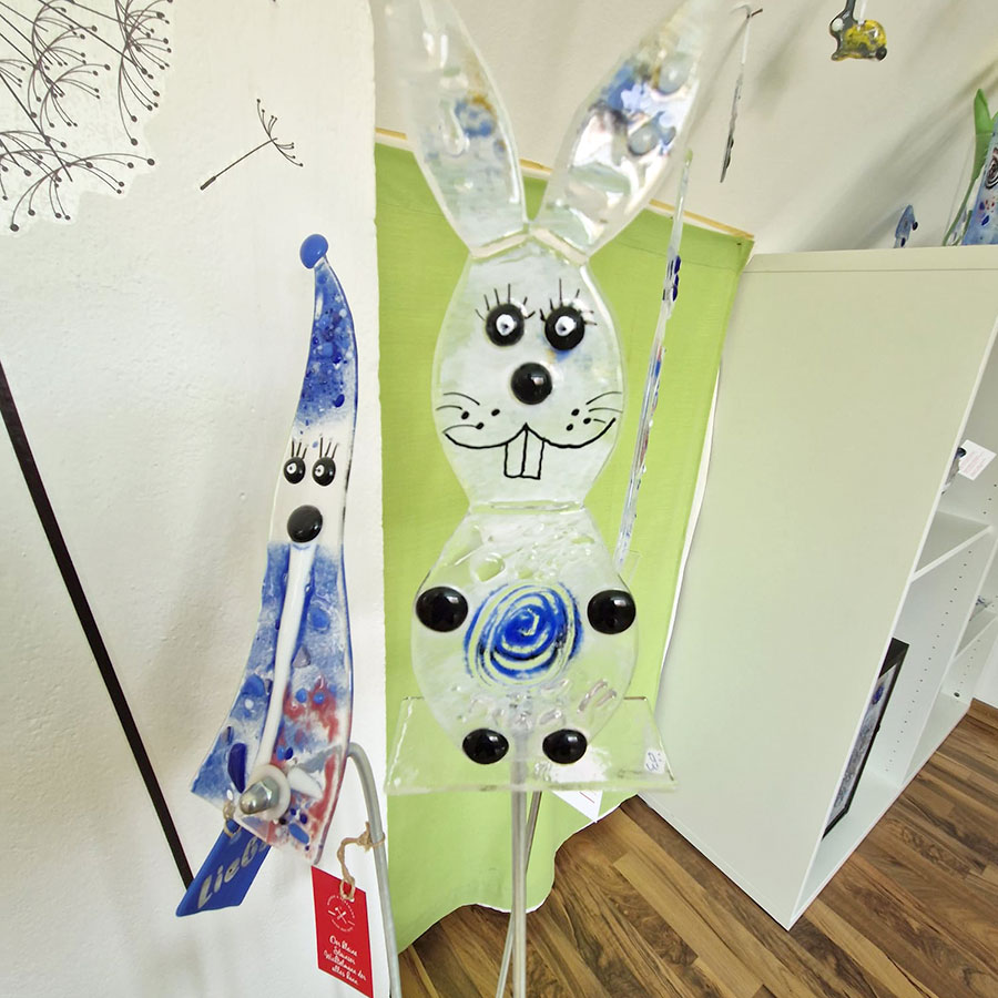 IMG-20250519-WA0037_web