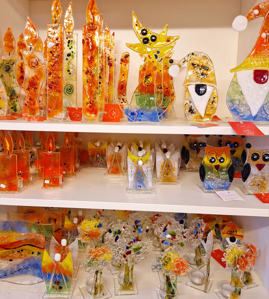 IMG-20250519-WA0079_web