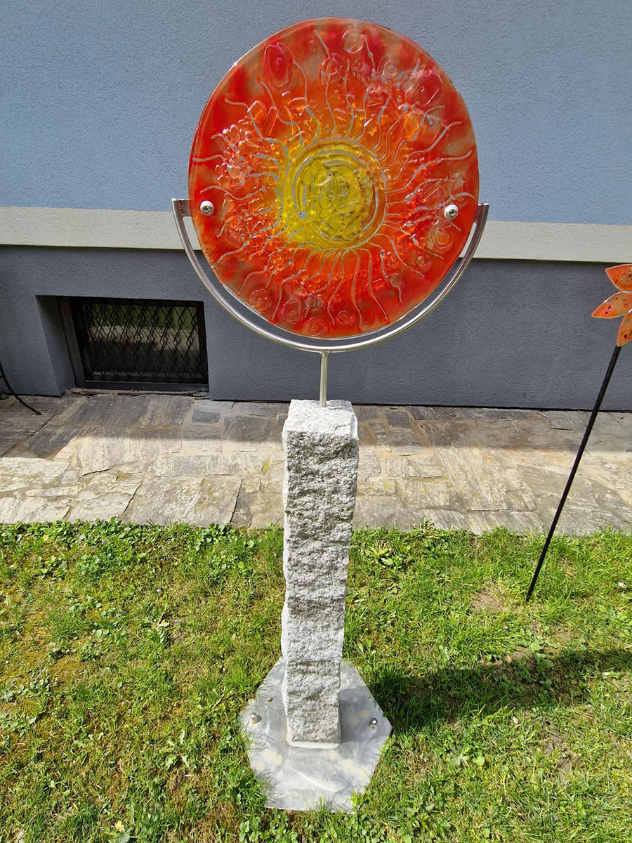 IMG-20250519-WA0039_web