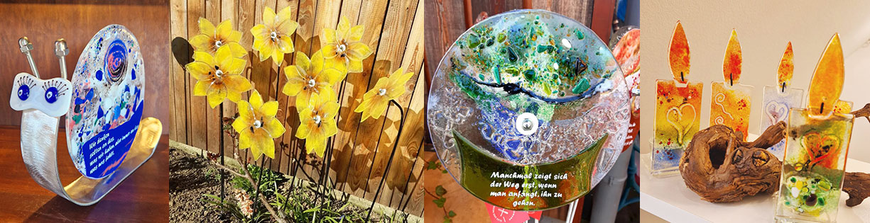 glas_header