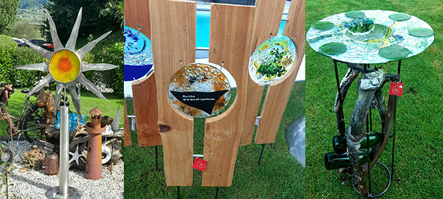 glas_holz