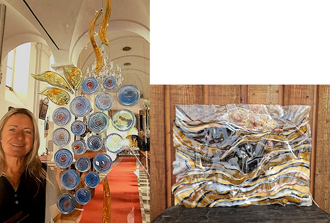 glas_homepage