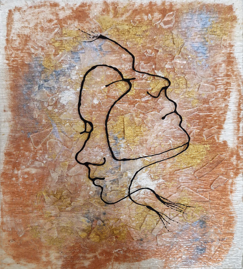 glasbilder_gesichter