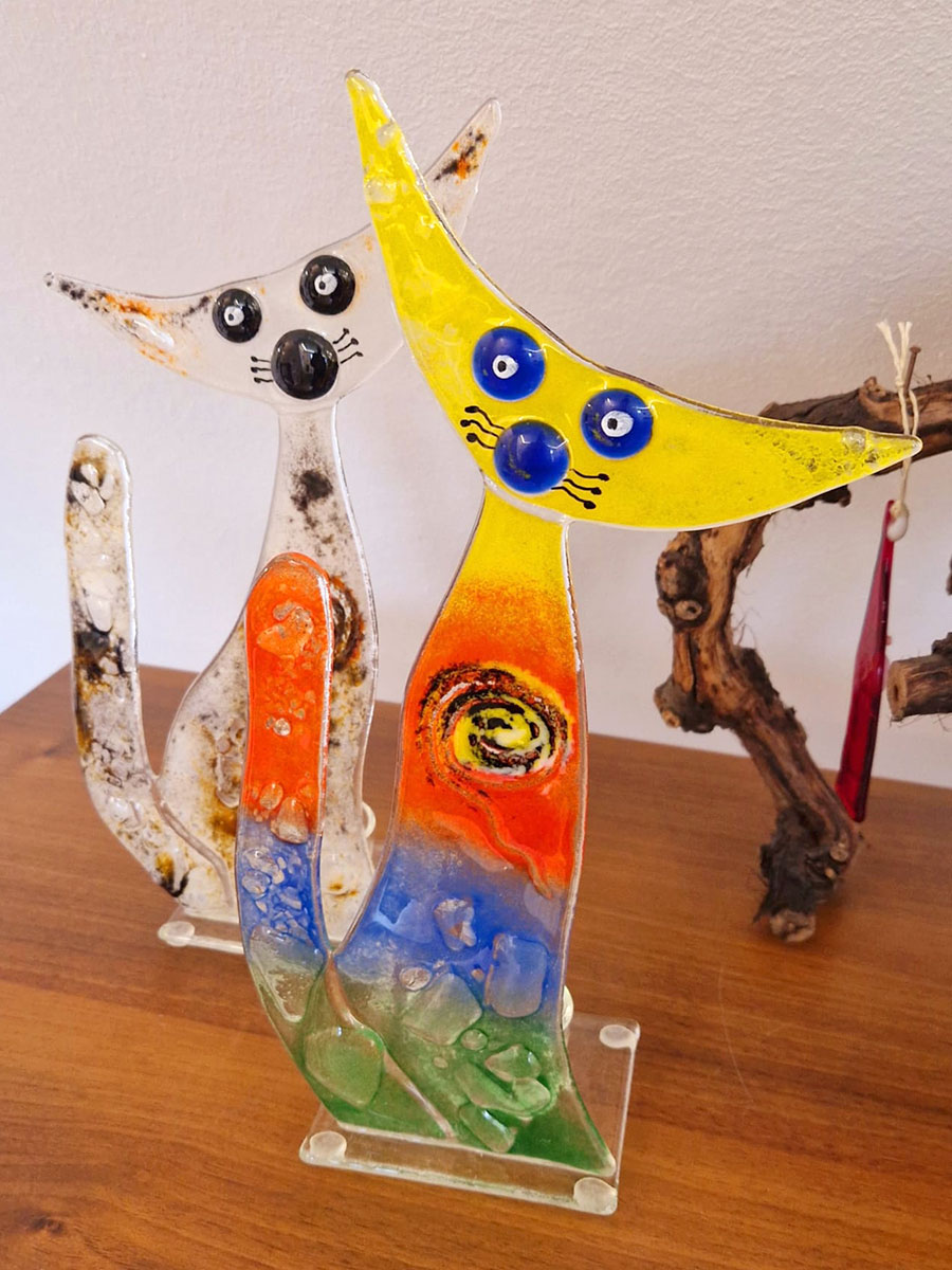 Innendeko